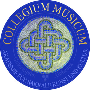 COLLEGIUM MUSICUM